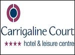 Carrigaline Court Leisure Centre Cork