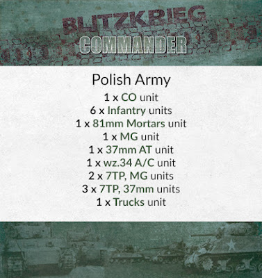 Polish