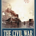 The Civil War Naval Encyclopedia