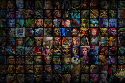 Hon Wallpaper 1920x1080