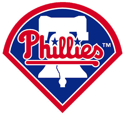 Mazel Tov Phillies!