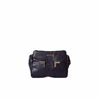 Miche McCall Petite Shell