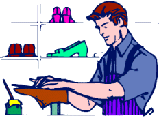 .com/img/b/R29vZ2xl/AVvXsEinn-vV-ut6KRhZpCVTLRONFZm6kZZwhvJzfcmNhAjLRTjJvPOYKHAPJ7z9-CyLtpYS4ce2w2kVRTY7Z2rDBeVLWkTgnR3ZPFJmTBV6lw167nALvMPm8zYv2_Ob0D7O5l5ZHnz8byp0q9Q/