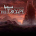 Hellraid: The Escape 1.13 Full Apk intellectual horror Free Download