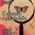 Anteprima 30 gennaio: "Il silenzio delle farfalle"