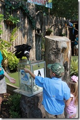 zoo 049