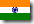 clip_image002[4]