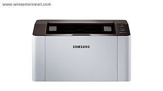 Best printers under 10000 in samsung