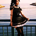 Gothic Lolita, Gothic style and Punk - Part I