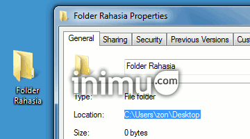 super-hidden-file-folder-windows-01