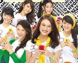 Download Lagu JKT 48