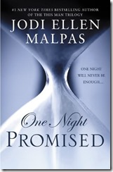 One Night - Promised