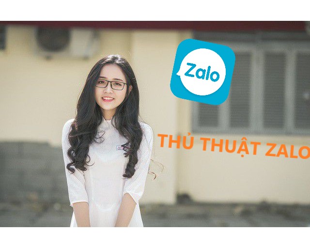 Top 11 mẹo sử dụng Zalo cần thiết