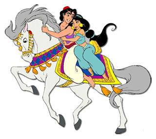 coloring pages,disney coloring pages,aladdin and princess jasmine coloring pages