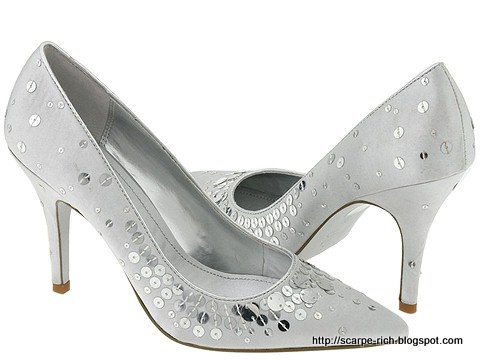 Scarpe rich:scarpe-88186948