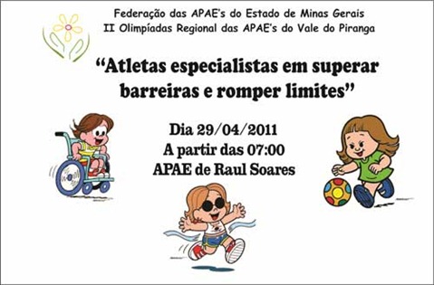 apae290411