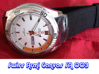 grosir jam tangan