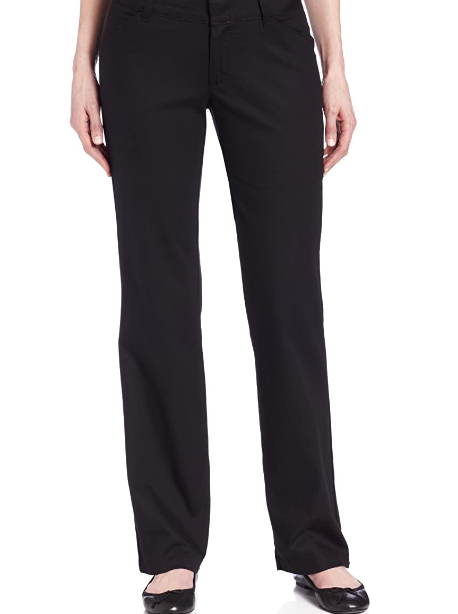 Amazon Dickies work - Pants Two back welt pockets