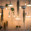 Kare Design Rasvjeta