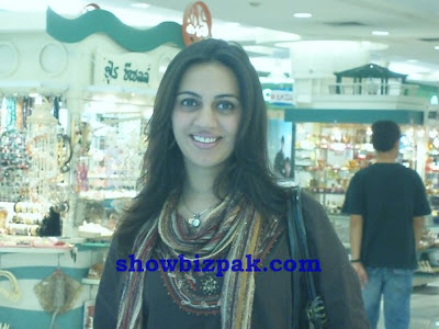 pakistani actress without makeup. Pakistani Actresses without