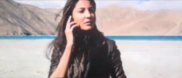 Watch Online Full Hindi Movie Jab Tak Hai Jaan (2012) On Putlocker Blu Ray Rip