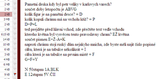 Screenshot 2009-07-08_21-16-03