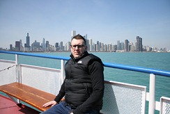 Chicago day 6_0088
