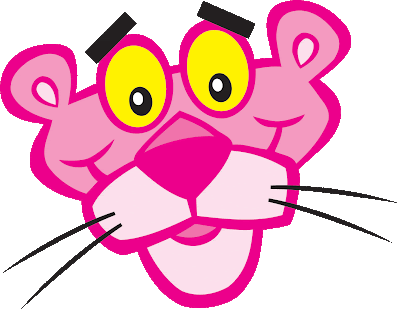 pink panther pictures. quot;The Pink Panther.quot;