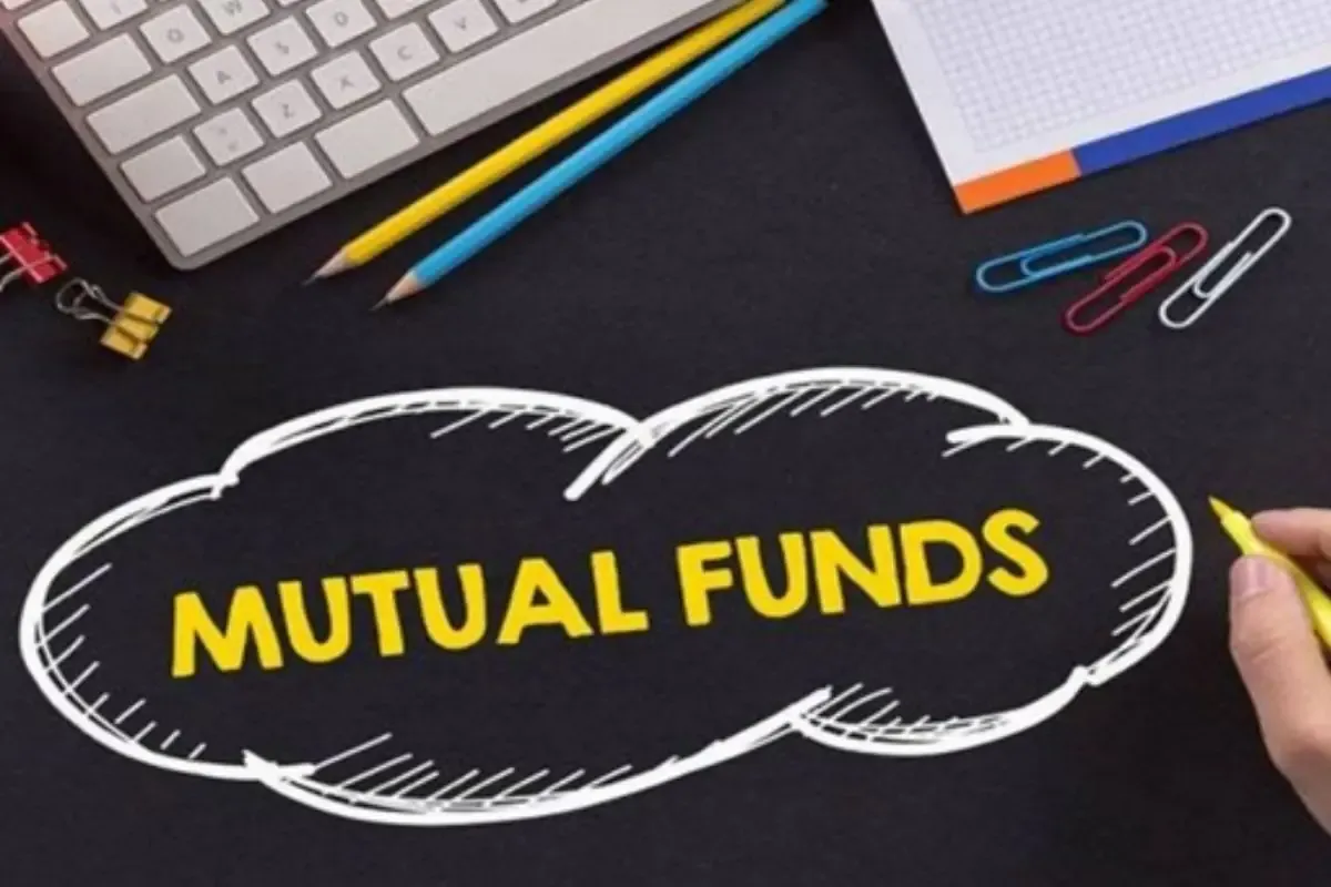 यदि आपका निवेश Share Bazar में नहीं बढ़ रहा है तो Mutual Fund की ओर रुख करें; आपका फायदा नहीं उठाया जाएगा।