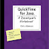 QuickTime for Java: A Developer's Notebook By Chris Adamson