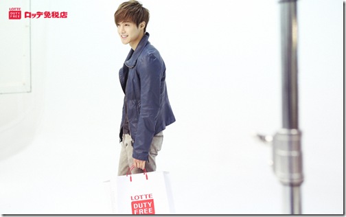lotte1 (5)