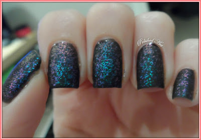 hits-specialita-moonbow-glitter-swatch