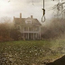 ¡Se viene el "Conjuro 3"! 