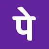 PhonePe App - Refer and Earn
