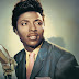 RIP - Little Richard