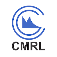 Metro Rail Limited - CMRL Recruitment 2022 - Last Date 03 January