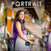 How to Download Free Photoshop Preset l Portrait Yellow Preset