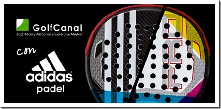 Adidas_Padel_patrocinador_escuela_padel