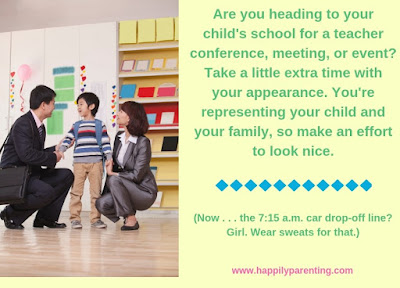 www.happilyparenting.com