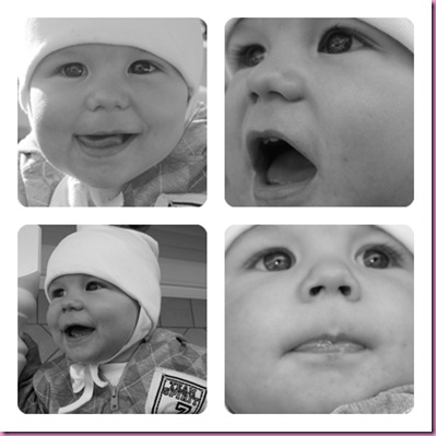 Lucas 1