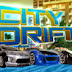 Preset City Drift