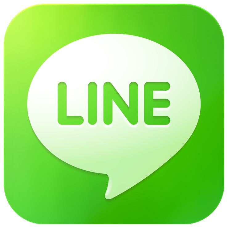Line-for-pc