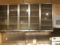 Good Looking Ikea Kitchen Styles Glass Doors Avsikt