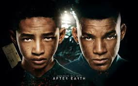 After Earth {2013} New HD Full Movie Free Download Online