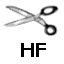 Find me at Handmaker's Factory