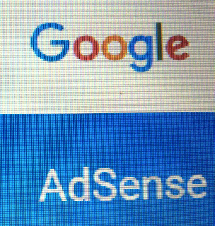 how to get adsense approval in hindi , youtube monotaization in hindi 
