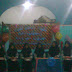 Visi dan Misi Kandidat Ketua OSDA 2012/2013