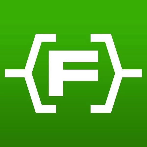 post.featuredImage