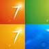 Review: Windows 7