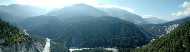 IMG_20150928_122614261
